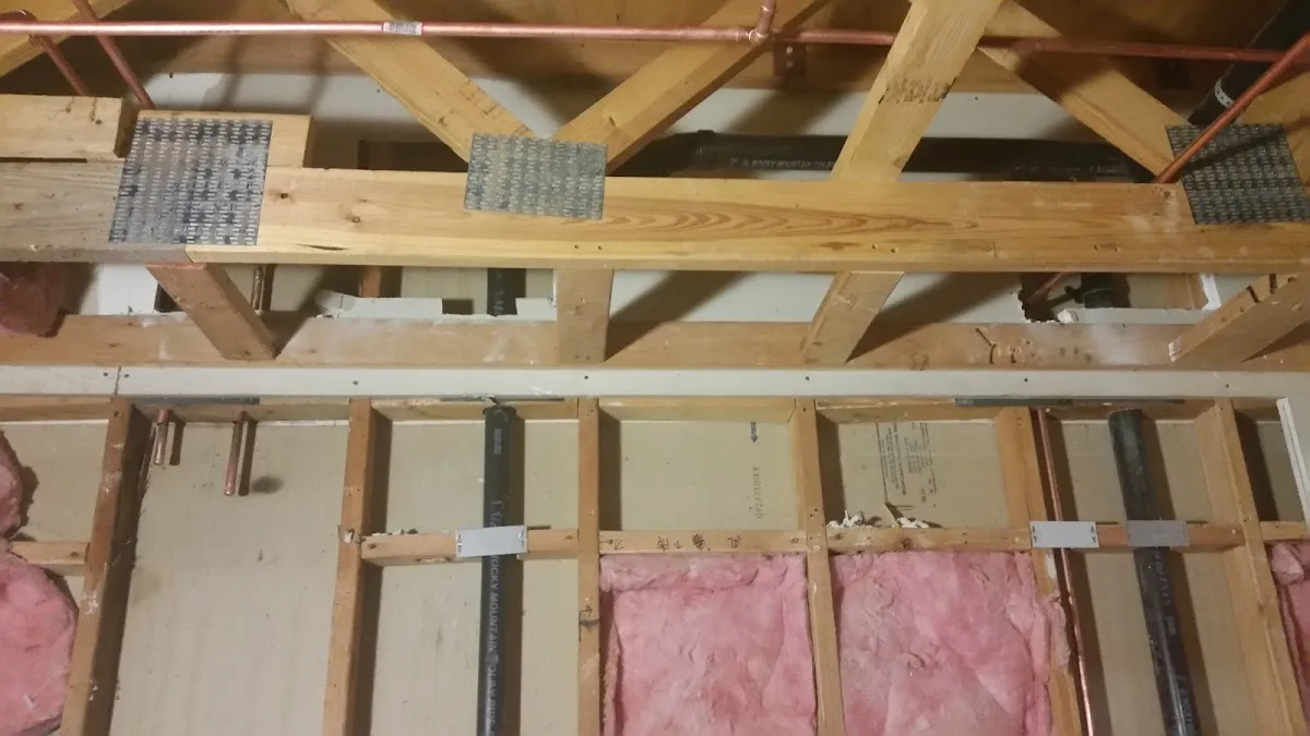 Leak Detection in Waldwick, NJ